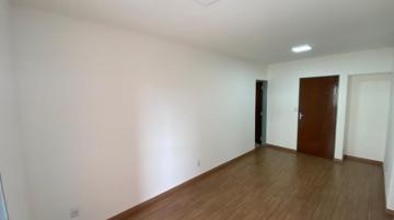 imagem 5 - Apartamentos - Padrão imagem 5 - Apartamentos - Padrão