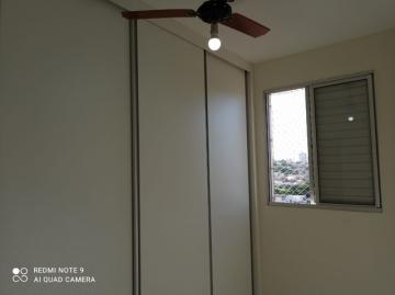 imagem 2 - Apartamentos - Padrão imagem 2 - Apartamentos - Padrão