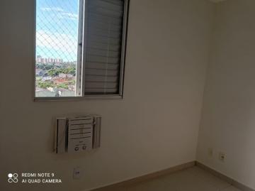 imagem 3 - Apartamentos - Padrão imagem 3 - Apartamentos - Padrão