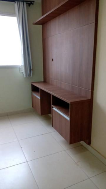 imagem 4 - Apartamentos - Padrão imagem 4 - Apartamentos - Padrão