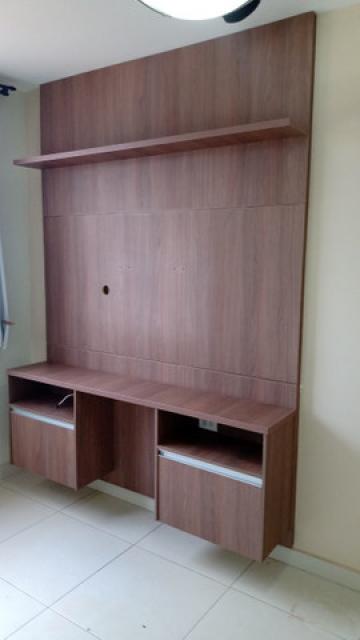 imagem 5 - Apartamentos - Padrão imagem 5 - Apartamentos - Padrão