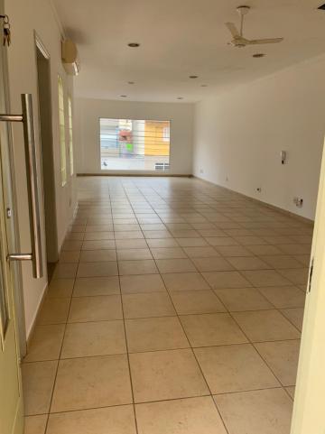 imagem 4 - Imóveis Comerciais - Sala Comercial imagem 4 - Imóveis Comerciais - Sala Comercial