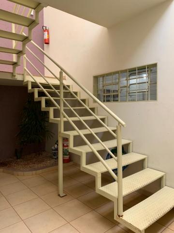 imagem 2 - Imóveis Comerciais - Sala Comercial imagem 2 - Imóveis Comerciais - Sala Comercial