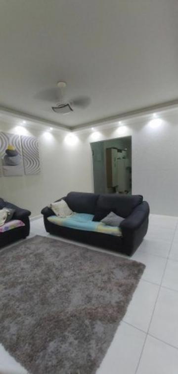 imagem 5 - Casas Residenciais - Condomínio imagem 5 - Casas Residenciais - Condomínio