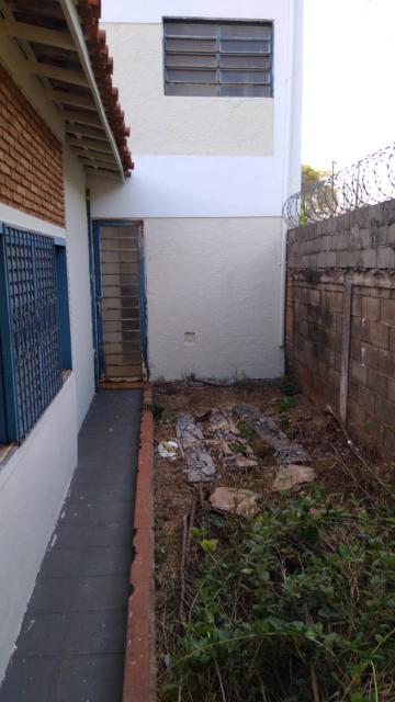 imagem 3 - Casas Residenciais - Padrão imagem 3 - Casas Residenciais - Padrão