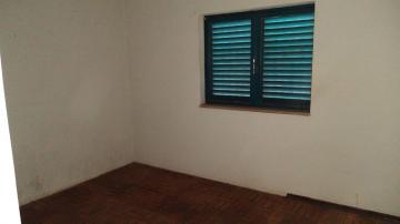 imagem 2 - Casas Residenciais - Padrão imagem 2 - Casas Residenciais - Padrão