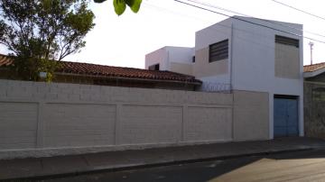 imagem 5 - Casas Residenciais - Padrão imagem 5 - Casas Residenciais - Padrão