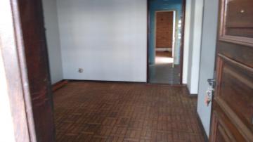 imagem 1 - Casas Residenciais - Padrão imagem 1 - Casas Residenciais - Padrão