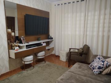 imagem 4 - Casas Residenciais - Padrão imagem 4 - Casas Residenciais - Padrão