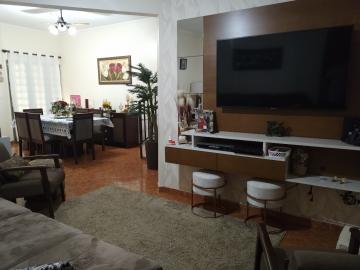 imagem 5 - Casas Residenciais - Padrão imagem 5 - Casas Residenciais - Padrão