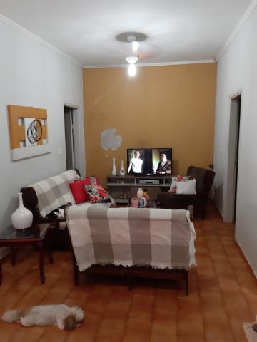 imagem 5 - Casas Residenciais - Padrão imagem 5 - Casas Residenciais - Padrão