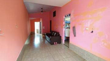 imagem 2 - Casas Residenciais - Padrão imagem 2 - Casas Residenciais - Padrão