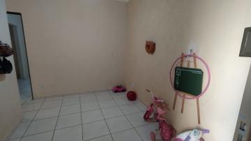 imagem 5 - Casas Residenciais - Padrão imagem 5 - Casas Residenciais - Padrão