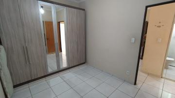 imagem 4 - Casas Residenciais - Padrão imagem 4 - Casas Residenciais - Padrão
