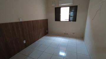 imagem 3 - Casas Residenciais - Padrão imagem 3 - Casas Residenciais - Padrão