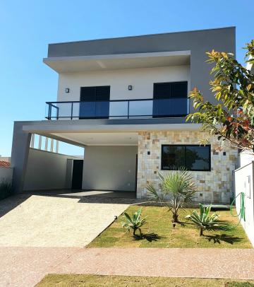 Alugar Casas Residenciais / Condomínio em Bonfim Paulista. apenas R$ 1.275.000,00
