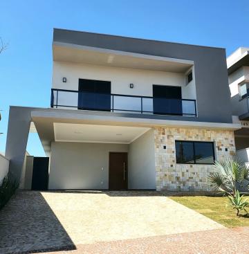 imagem 2 - Casas Residenciais - Condomínio imagem 2 - Casas Residenciais - Condomínio