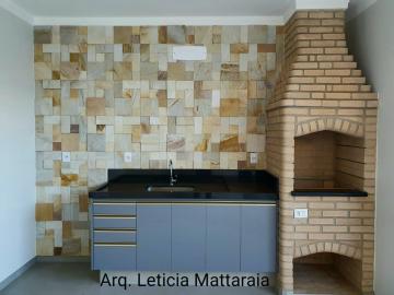 imagem 3 - Casas Residenciais - Condomínio imagem 3 - Casas Residenciais - Condomínio