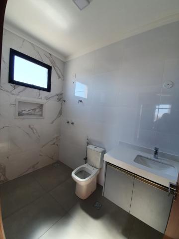 imagem 5 - Casas Residenciais - Condomínio imagem 5 - Casas Residenciais - Condomínio