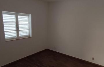 Alugar Casas Residenciais / Padrão em Ribeirão Preto. apenas R$ 1.400,00