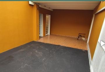 imagem 2 - Casas Residenciais - Padrão imagem 2 - Casas Residenciais - Padrão