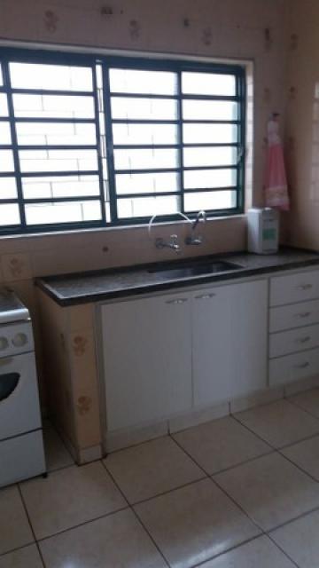 imagem 4 - Apartamentos - Padrão imagem 4 - Apartamentos - Padrão