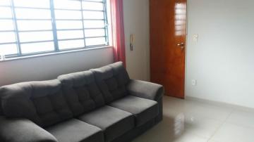 Alugar Apartamentos / Padrão em Ribeirão Preto. apenas R$ 170.000,00