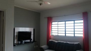imagem 2 - Apartamentos - Padrão imagem 2 - Apartamentos - Padrão