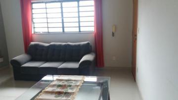 imagem 3 - Apartamentos - Padrão imagem 3 - Apartamentos - Padrão