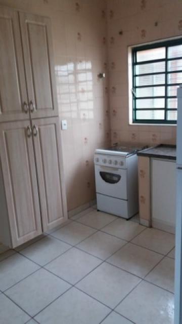 imagem 5 - Apartamentos - Padrão imagem 5 - Apartamentos - Padrão