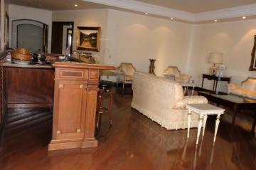 imagem 3 - Apartamentos - Padrão imagem 3 - Apartamentos - Padrão
