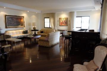imagem 2 - Apartamentos - Padrão imagem 2 - Apartamentos - Padrão