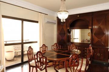 imagem 5 - Apartamentos - Padrão imagem 5 - Apartamentos - Padrão