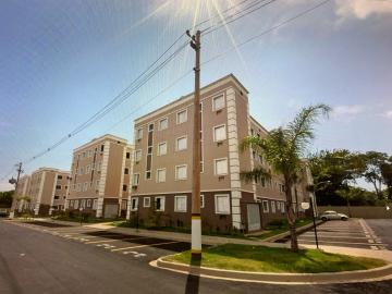 imagem 1 - Apartamentos - Padrão imagem 1 - Apartamentos - Padrão