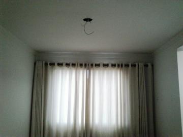 imagem 2 - Apartamentos - Padrão imagem 2 - Apartamentos - Padrão