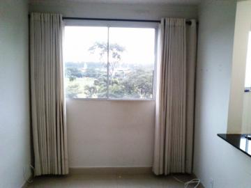 imagem 3 - Apartamentos - Padrão imagem 3 - Apartamentos - Padrão