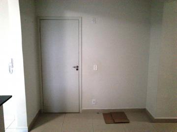 imagem 4 - Apartamentos - Padrão imagem 4 - Apartamentos - Padrão