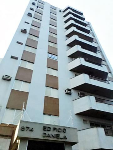 Alugar Apartamentos / Padrão em Ribeirão Preto. apenas R$ 390.000,00