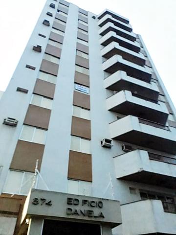 imagem 1 - Apartamentos - Padrão imagem 1 - Apartamentos - Padrão