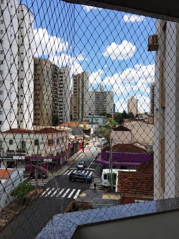 imagem 2 - Apartamentos - Padrão imagem 2 - Apartamentos - Padrão
