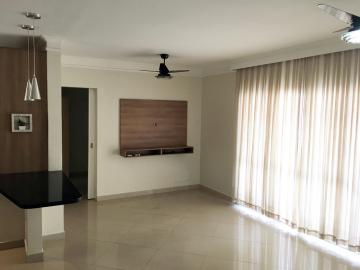 imagem 3 - Apartamentos - Padrão imagem 3 - Apartamentos - Padrão