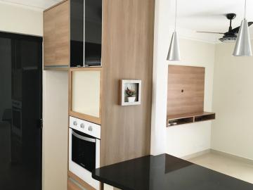 imagem 4 - Apartamentos - Padrão imagem 4 - Apartamentos - Padrão