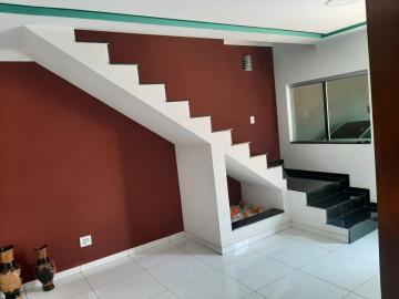 imagem 3 - Casas Residenciais - Padrão imagem 3 - Casas Residenciais - Padrão