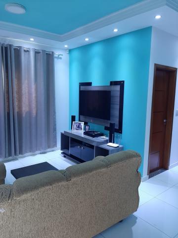 imagem 2 - Casas Residenciais - Padrão imagem 2 - Casas Residenciais - Padrão