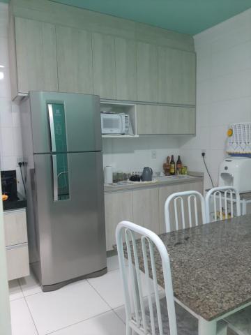 imagem 4 - Casas Residenciais - Padrão imagem 4 - Casas Residenciais - Padrão