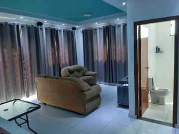 imagem 1 - Casas Residenciais - Padrão imagem 1 - Casas Residenciais - Padrão