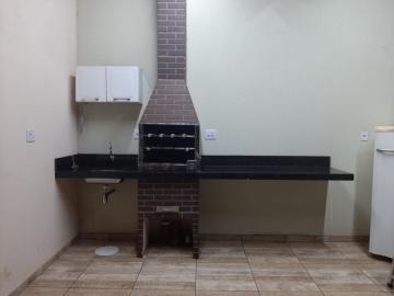 imagem 5 - Casas Residenciais - Padrão imagem 5 - Casas Residenciais - Padrão