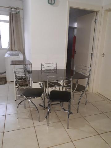 imagem 2 - Apartamentos - Padrão imagem 2 - Apartamentos - Padrão
