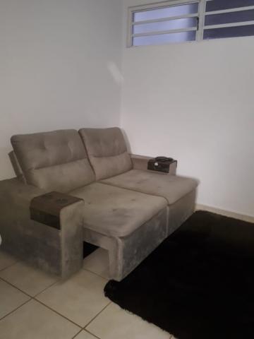 imagem 3 - Apartamentos - Padrão imagem 3 - Apartamentos - Padrão