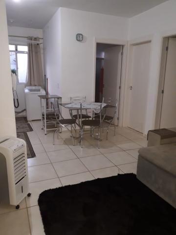 imagem 1 - Apartamentos - Padrão imagem 1 - Apartamentos - Padrão